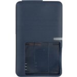 Canon CB-2LVE – Zboží Mobilmania