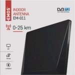 Emos EM-011 – Zboží Živě