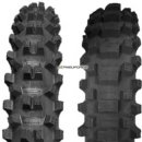 MICHELIN STARCROSS 6 MEDIUM SOFT 110/90 R19 62M