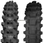 Michelin Starcross 6 SAND 110/90 R19 62M – Zboží Mobilmania