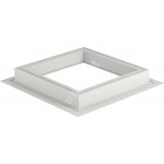 Velux ZCE zvedací rám 100150 1015 – Zboží Mobilmania