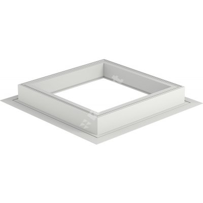 Velux ZCE zvedací rám 100150 1015 – Zboží Mobilmania