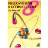 Pracovní sešit k učebnici fyziky 8 - Pro 8 ročník ZŠ - Jiří Bohuněk