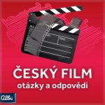 Albi Český film otázky a odpovědi – Sleviste.cz