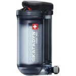 Katadyn Hiker Pro – Zbozi.Blesk.cz