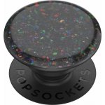 PopSockets PopGrip Iridescent Confetti Oil Slick 803752 – Zboží Živě