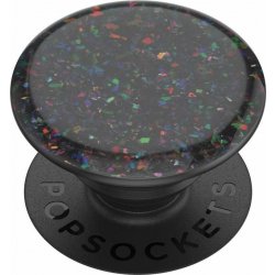 PopSockets PopGrip Iridescent Confetti Oil Slick 803752