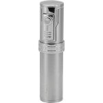 Winjet Premium 2xJet black/silver – Hledejceny.cz