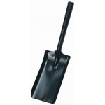 MARS 2231 na uhlí lakovaná – HobbyKompas.cz