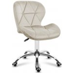 Mark Adler Future 3.0 – Zboží Dáma