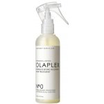 Olaplex No. 0 Intensive Bond Building Hair Treatment 155 ml – Sleviste.cz