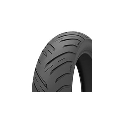 Kenda K676 110/80 R17 57V – Zboží Mobilmania