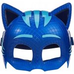 PJ Masks Pyžamasky Hrdinská maska Catboy – Zbozi.Blesk.cz