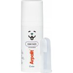 Arpalit Care Zubní pasta s chlorhexidinem 50 ml – Sleviste.cz