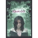 Morana - Susan Cooper