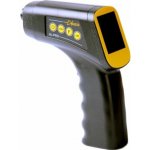 Prodig Tech GL-PRO-2-FAZ – Hledejceny.cz
