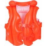 Alltoys Intex Deluxe – Zboží Dáma