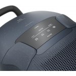 Electrolux 800 Ultimate EB81U1DB – Hledejceny.cz