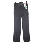 chlapecké společenské kalhoty nemusí se žehlit – Hledejceny.cz