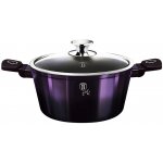 BerlingerHaus BH-6629 – Zboží Mobilmania