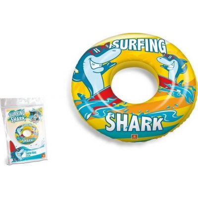 MONDO SURFING SHARK 16920 – Zbozi.Blesk.cz