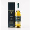 Whisky Glenmorangie Tarlogan 43% 0,7 l (karton)