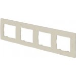 Legrand NILOÉ 665014 – Hledejceny.cz
