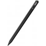 Hoco GM113 Active Stylus Black – Sleviste.cz