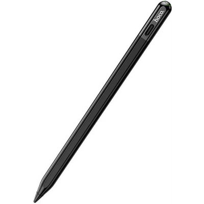 Hoco GM113 Active Stylus Black – Sleviste.cz