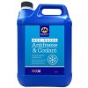 Morris Antifreeze 5 l