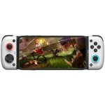 GameSir X3 HRG8582 – Hledejceny.cz
