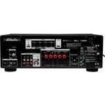 Onkyo TX-SR3100DABB – Zboží Mobilmania