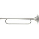 Latone LCT250S – Sleviste.cz