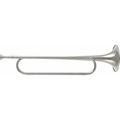 Latone LCT250S – Sleviste.cz