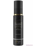 Orgie Sensfeel for Man Seduction Elixir 10 in 1 100 ml – Hledejceny.cz