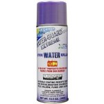 Atsko Silicone Water Guard Extreme spray 350 ml – Hledejceny.cz