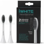 iWhite Sonic 2 ks – Zboží Dáma