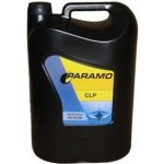 Paramo CLP 100 10 l | Zboží Auto