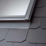 VELUX EDS 2000 MK10 78x160 – HobbyKompas.cz