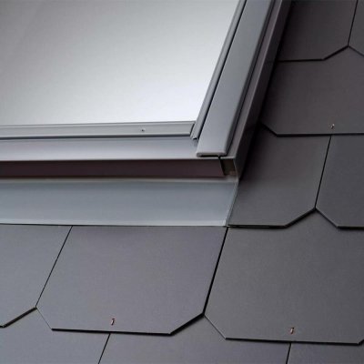 VELUX EDS 2000 MK10 78x160 – HobbyKompas.cz