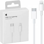 Apple MU2G3ZM/A 240W USB-C Charge, 2m – Zboží Živě