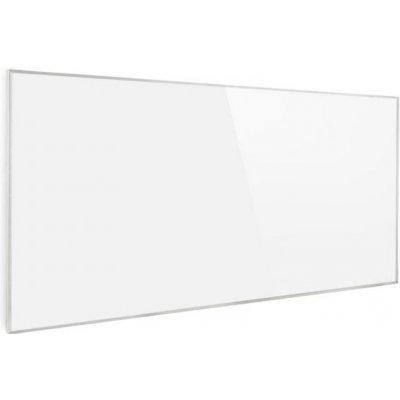 Klarstein Wonderwall 720 Smart – Hledejceny.cz