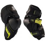 chrániče loktů Sherwood Rekker Morph 1 SR – Zboží Dáma