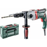 Metabo 600785500 – Sleviste.cz
