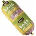 Yoggies B.A.R.F. 100% krůta s probiotiky 700 g – Hledejceny.cz