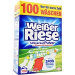 Weisser Riese Univerzal 100 PD – HobbyKompas.cz