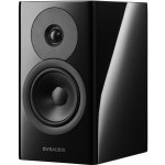 Dynaudio Evoke 10 – Zboží Živě