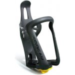 Topeak Modula Cage EX – Zbozi.Blesk.cz