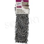 Q Home náhrada k žinylkovému mopu – Zboží Mobilmania