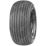 Trelleborg T510 16x6.5-8 73A8 TL